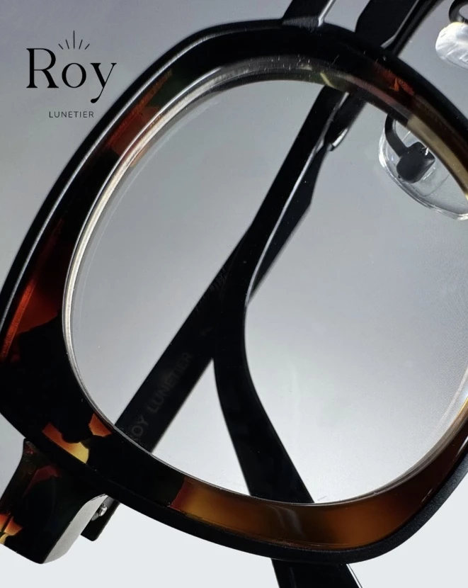 Roy Lunetier 3 LEP Roy Lunetier 3 LEP