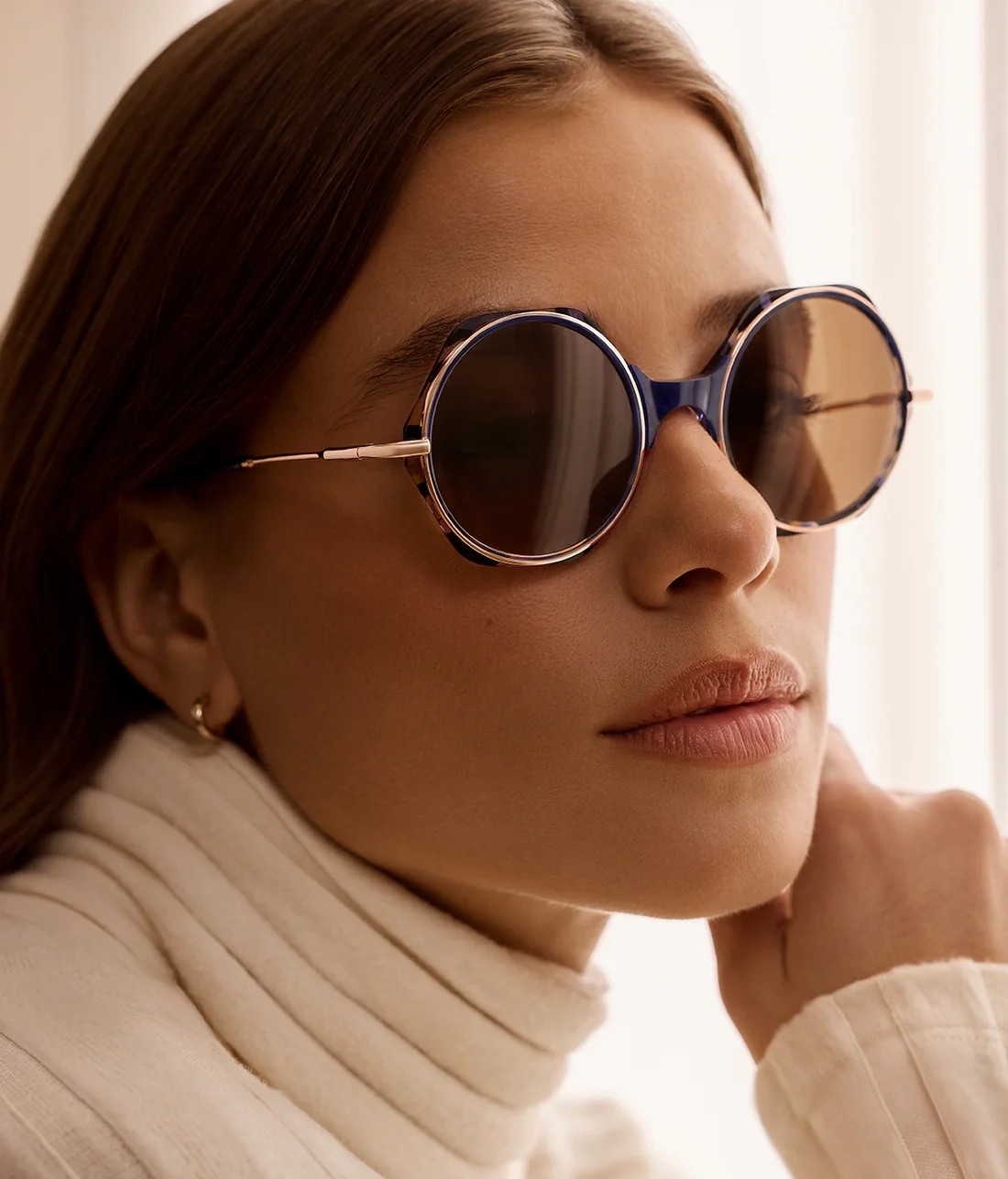 c&m sol 2 LEP c&m sol 2 LEP