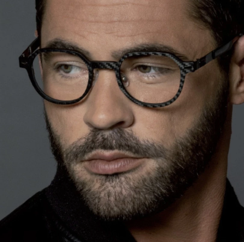 Enrico Cecchi 2 LEP Enrico Cecchi 2 LEP