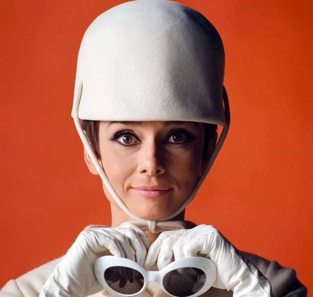 Oliver Goldsmith 3 LEP Oliver Goldsmith 3 LEP