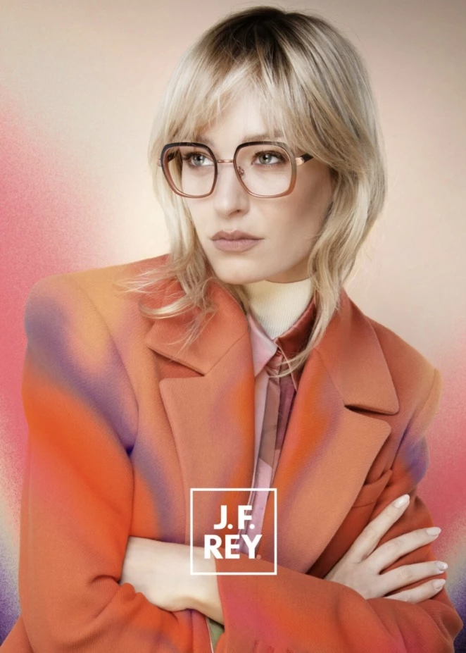 J F Rey LEP J F Rey LEP