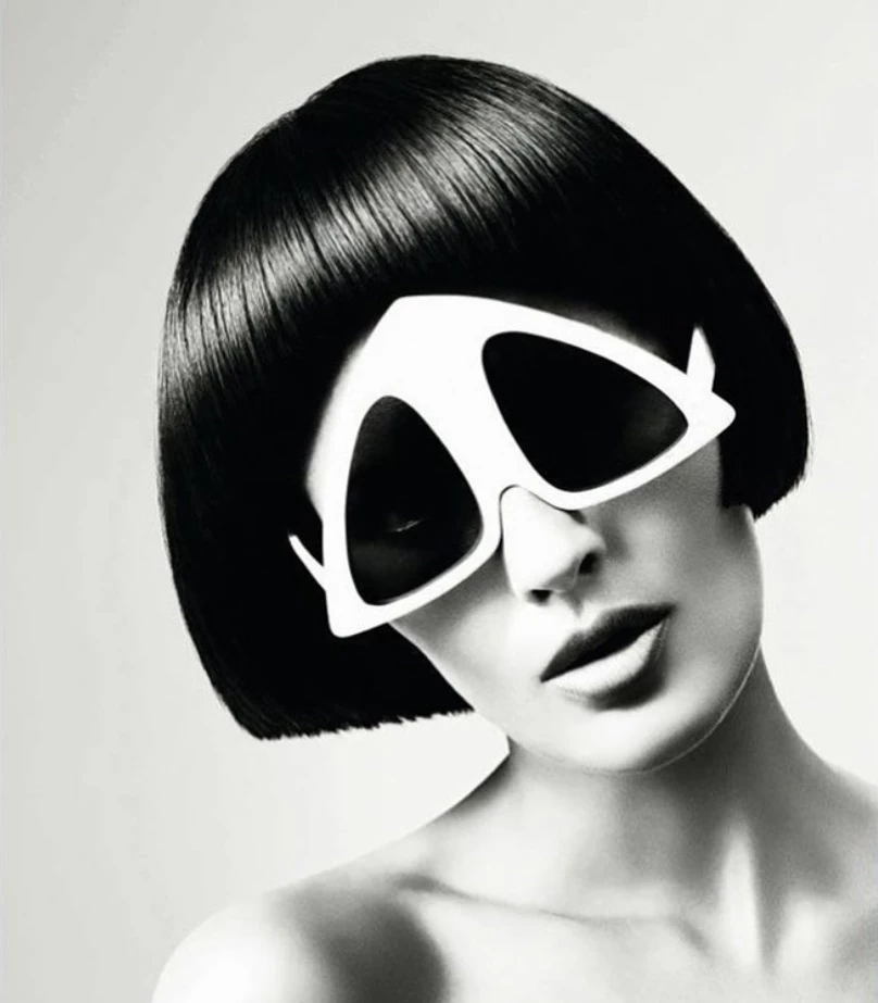 Sans titre2 Sans titre2