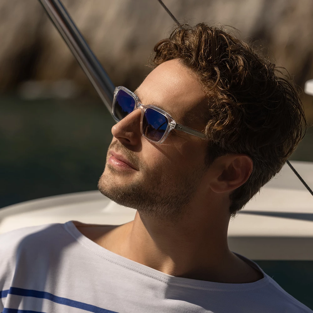 VAL&CO LEP VAL&CO LEP