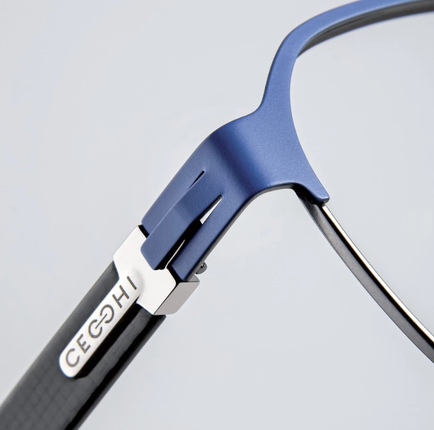 Enrico Cecchi 3 LEP Enrico Cecchi 3 LEP