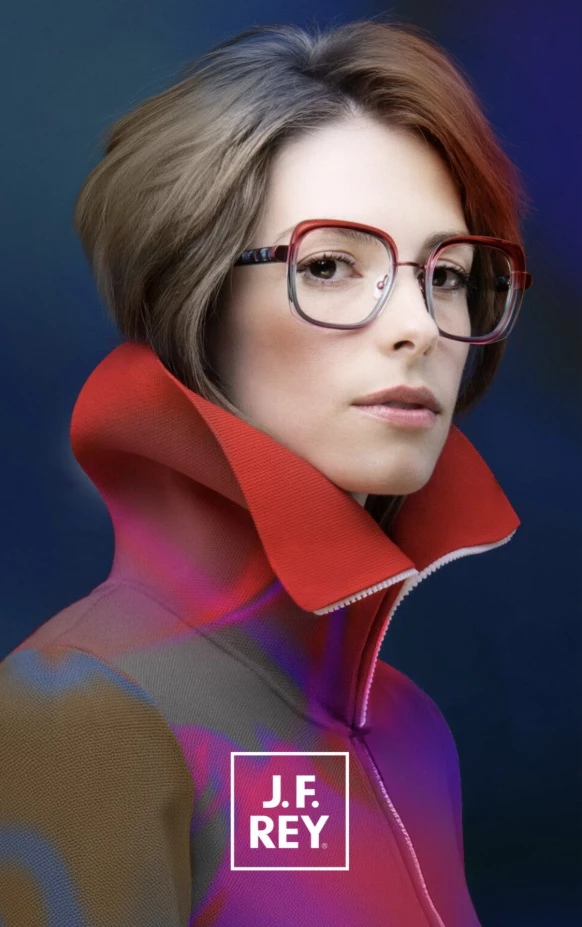 J F Rey 2 LEP J F Rey 2 LEP