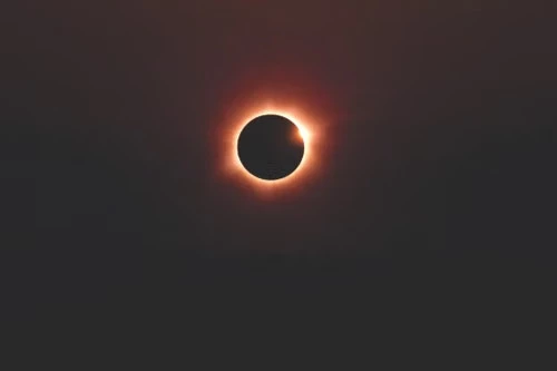 eclipse